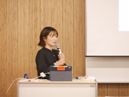 令和7年度 English Teaching Seminarが開催されました